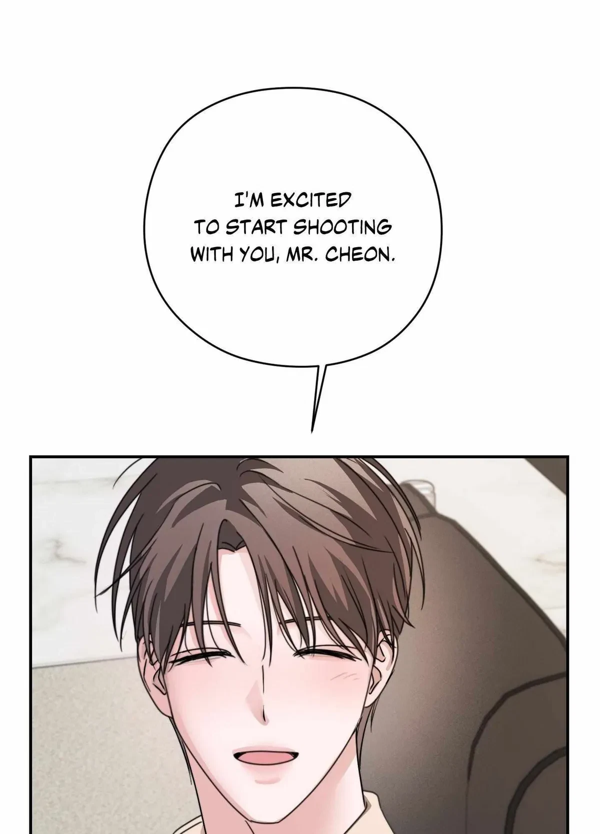 Chapter 17, page 66