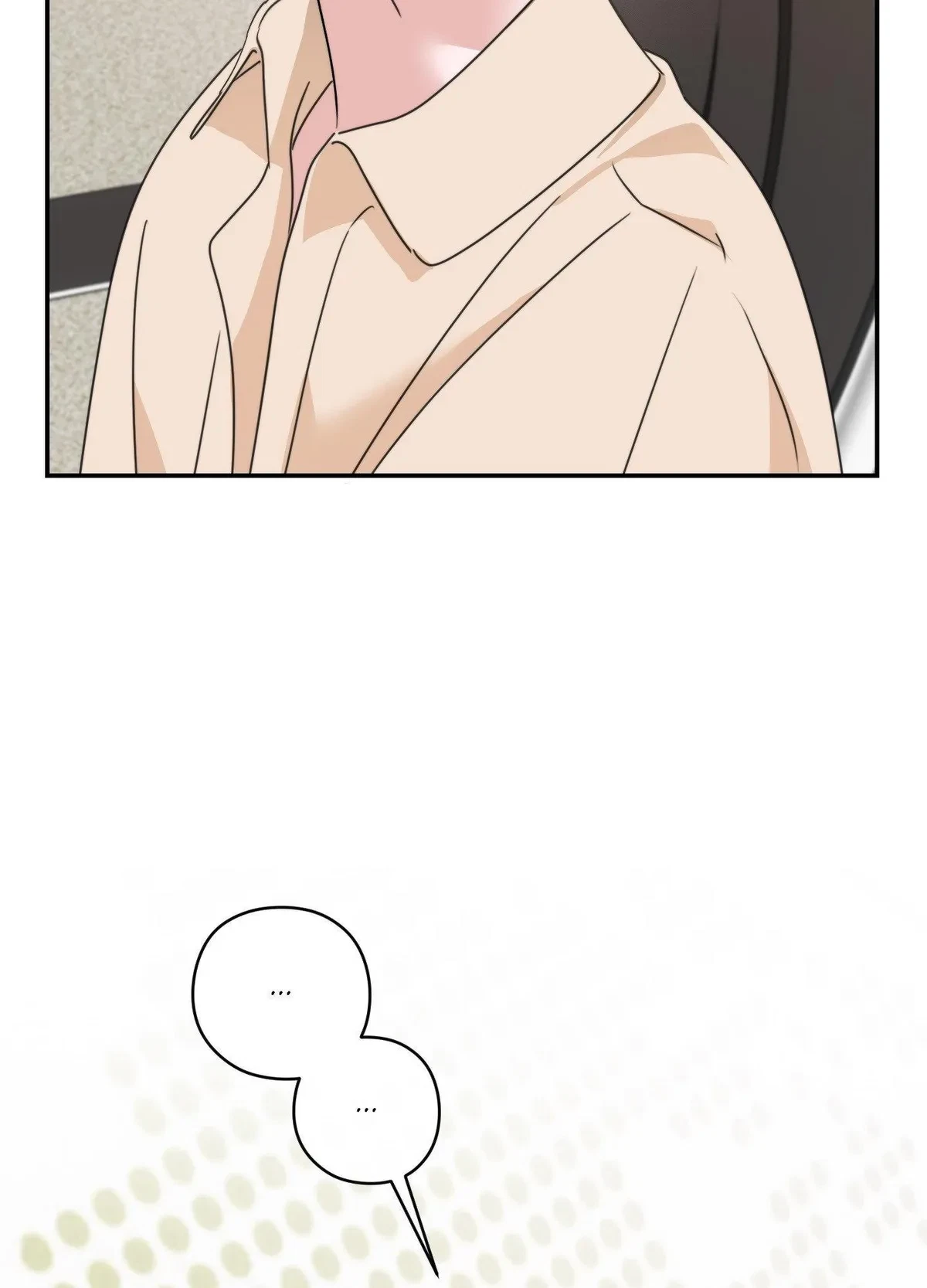 Chapter 17, page 67