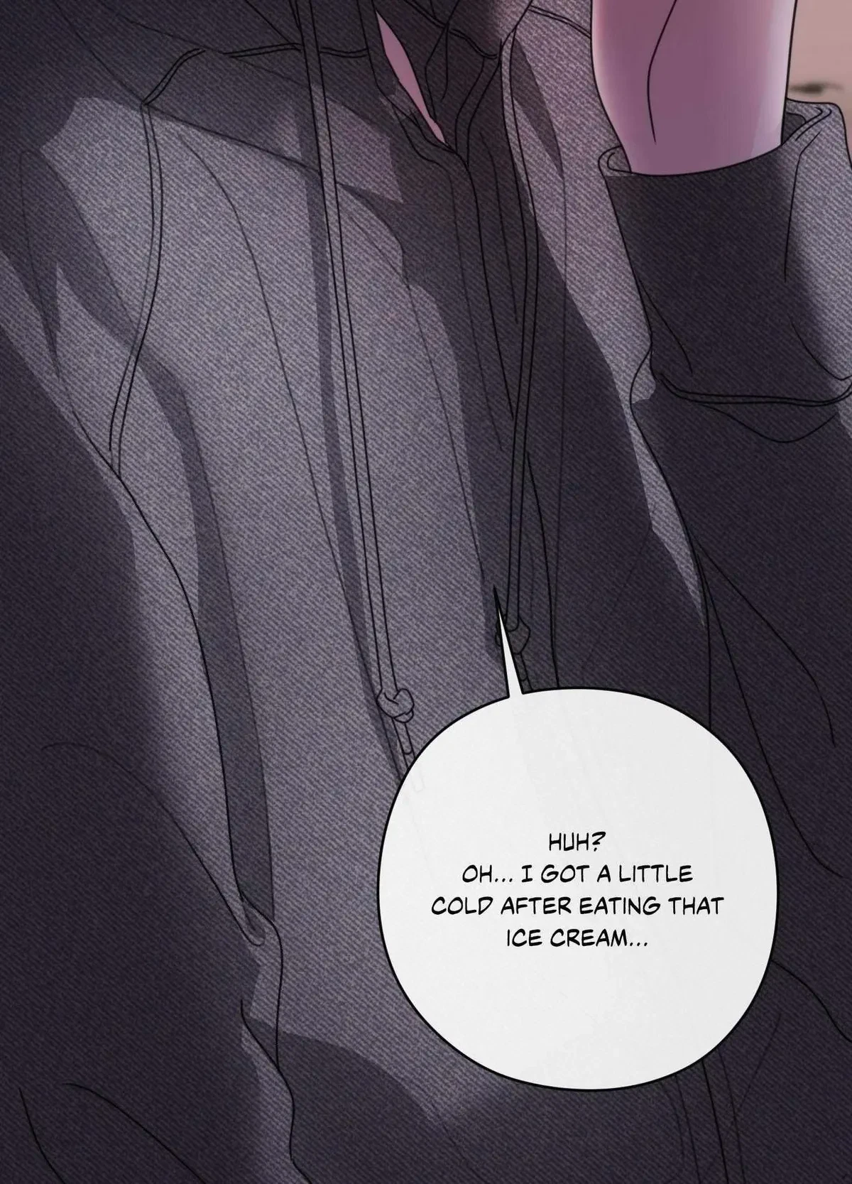 Chapter 17, page 7