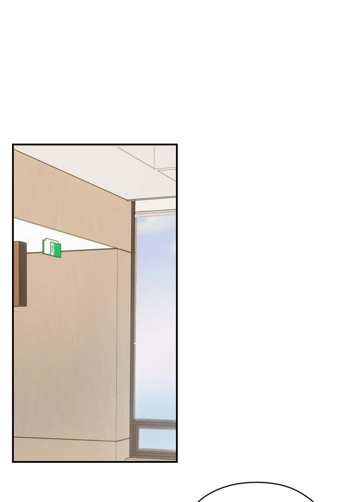 Chapter 17, page 70