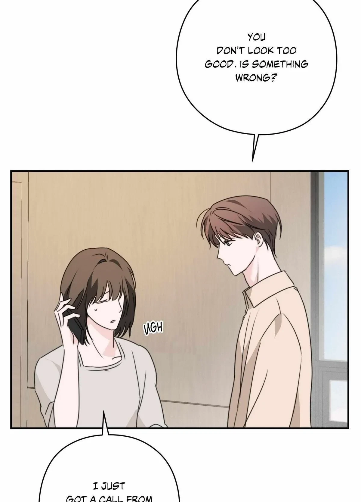 Chapter 17, page 71