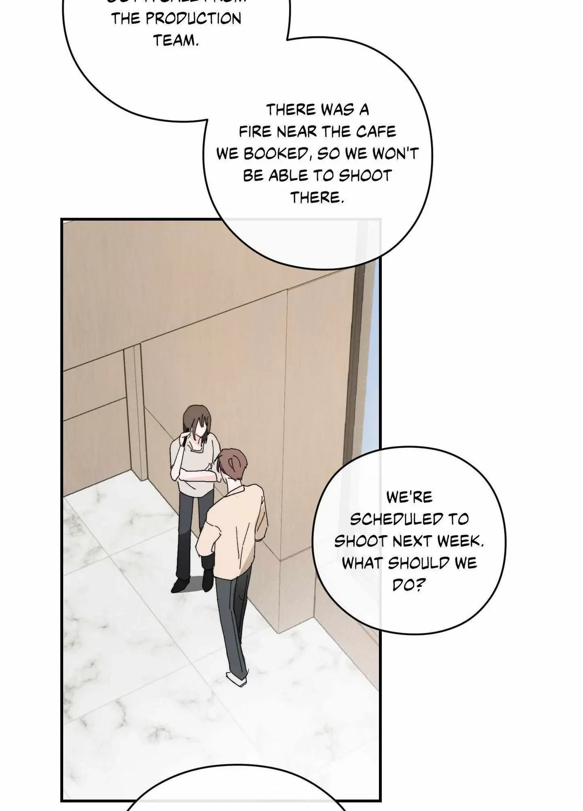 Chapter 17, page 72