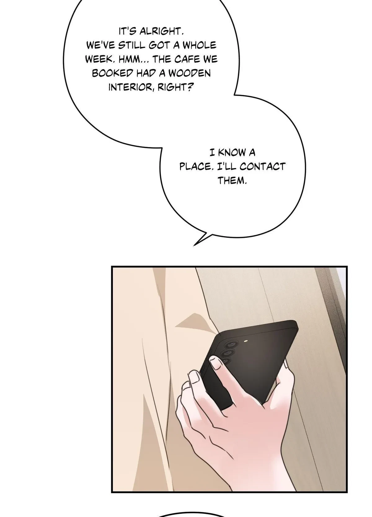 Chapter 17, page 73