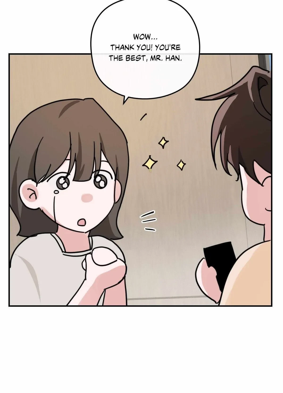 Chapter 17, page 74