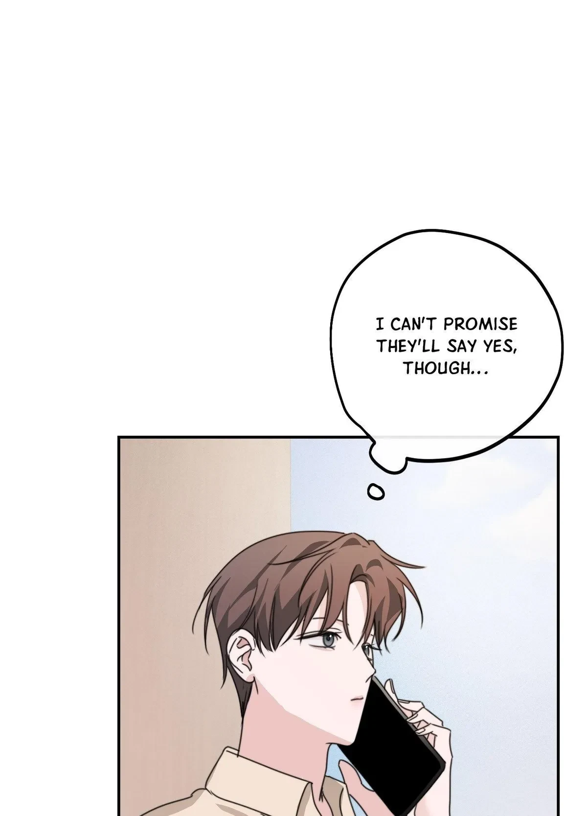 Chapter 17, page 75