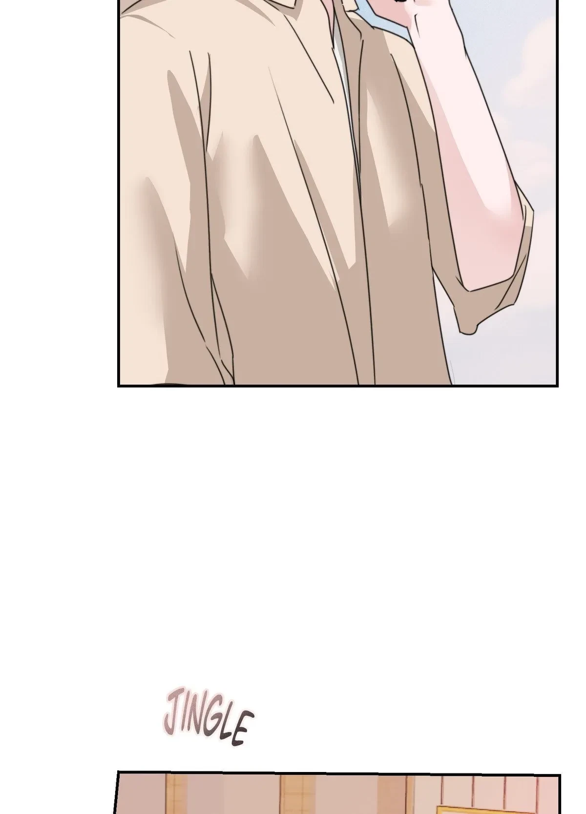 Chapter 17, page 76