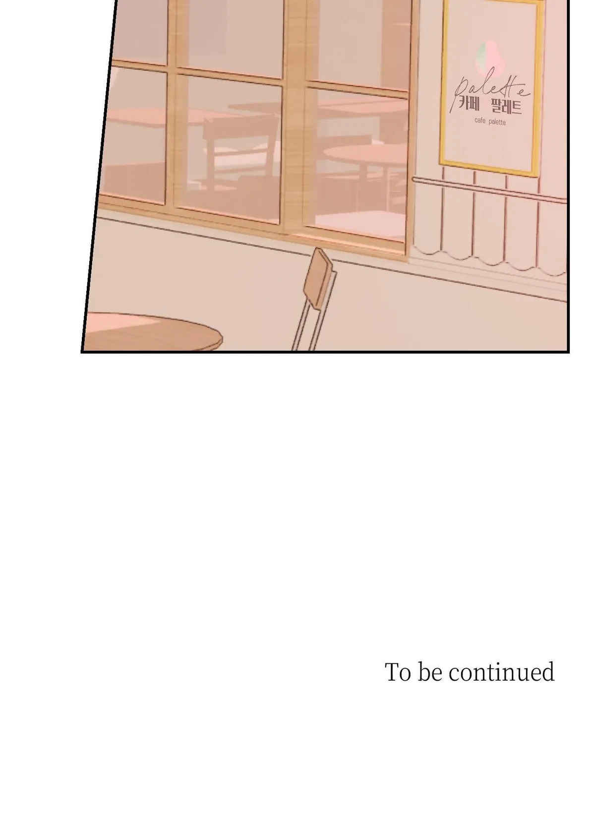 Chapter 17, page 77