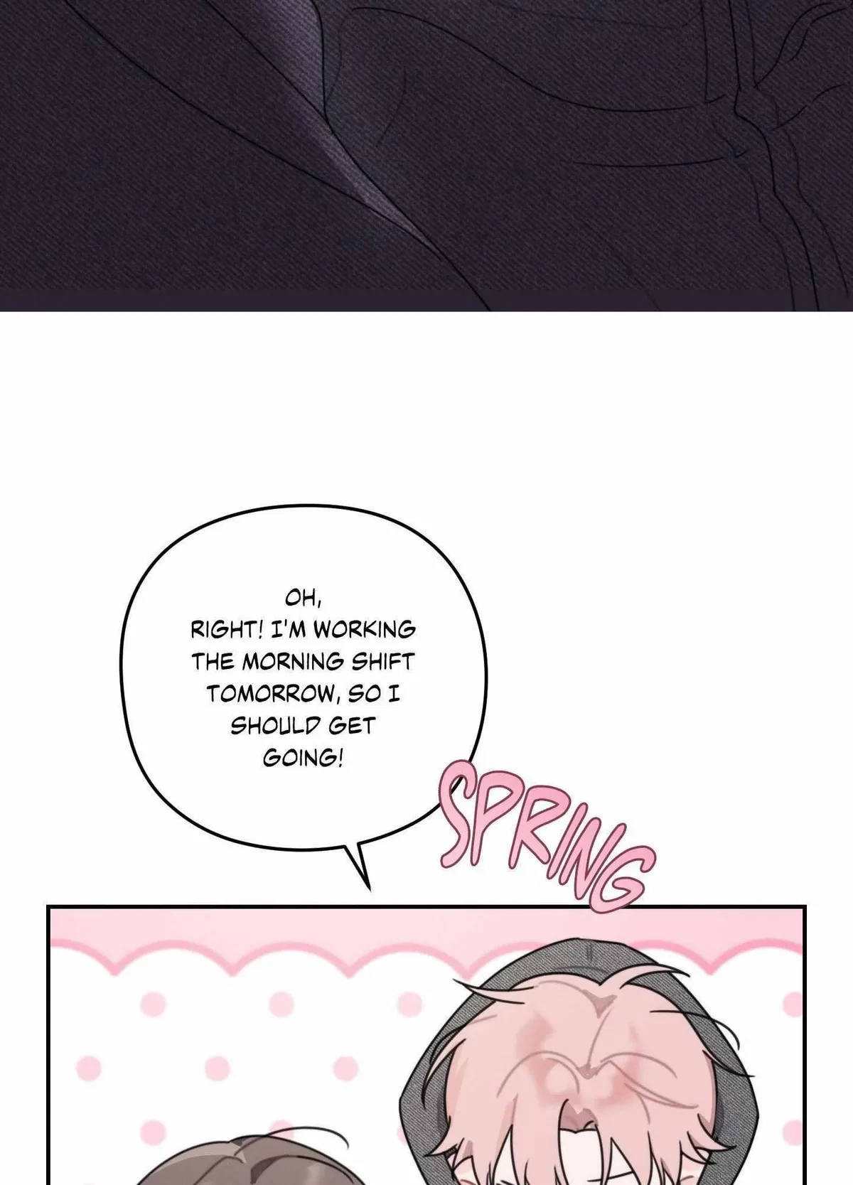 Chapter 17, page 8