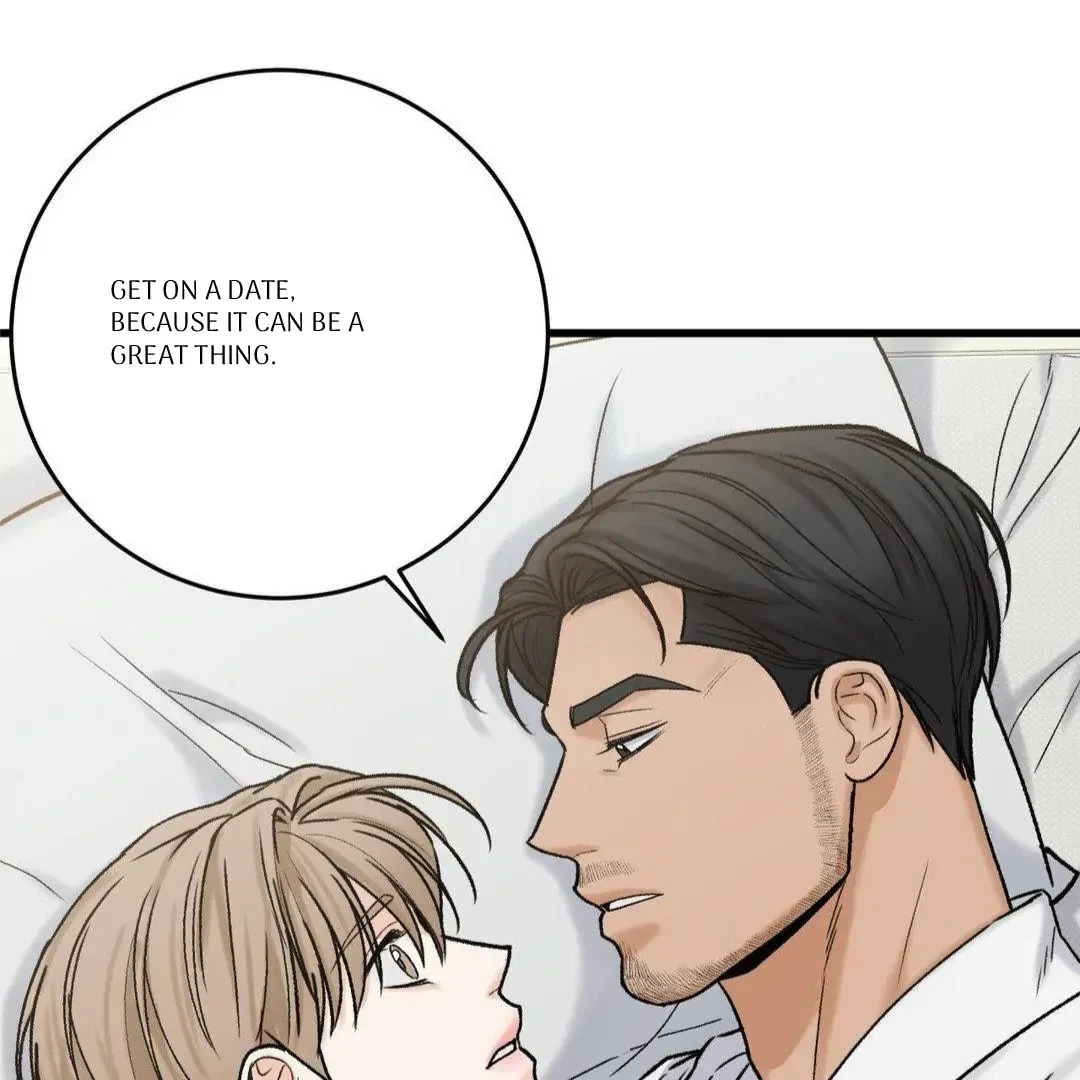 Chapter 17, page 10