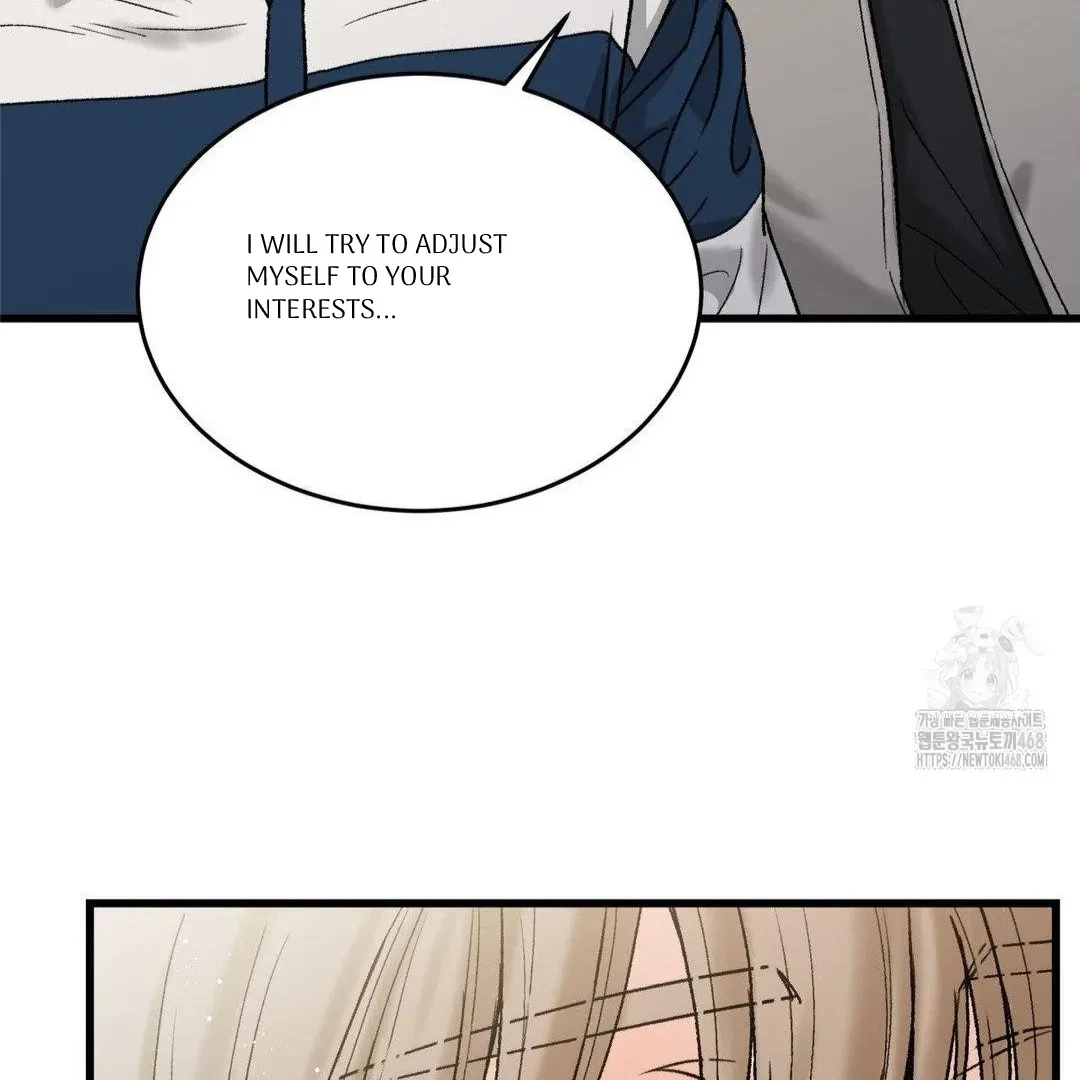 Chapter 17, page 100