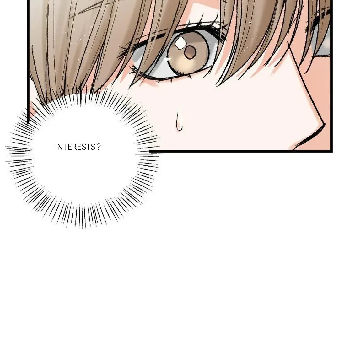 Chapter 17, page 101