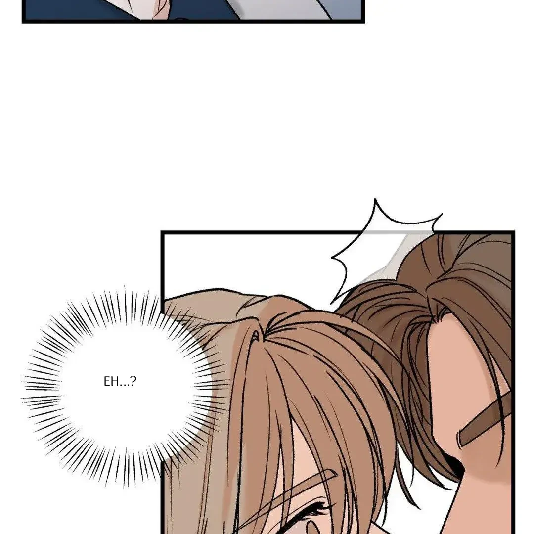 Chapter 17, page 103