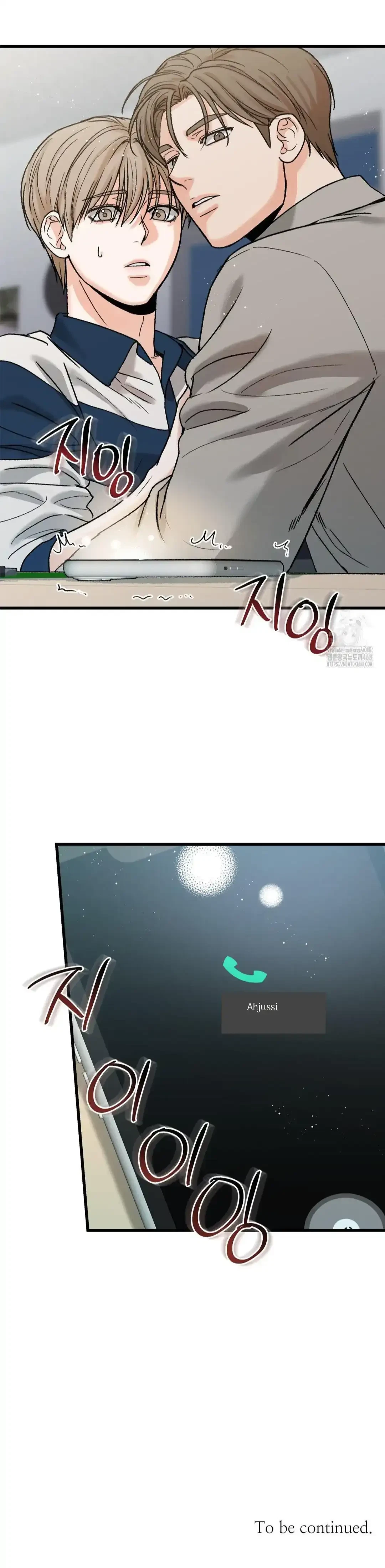 Chapter 17, page 107
