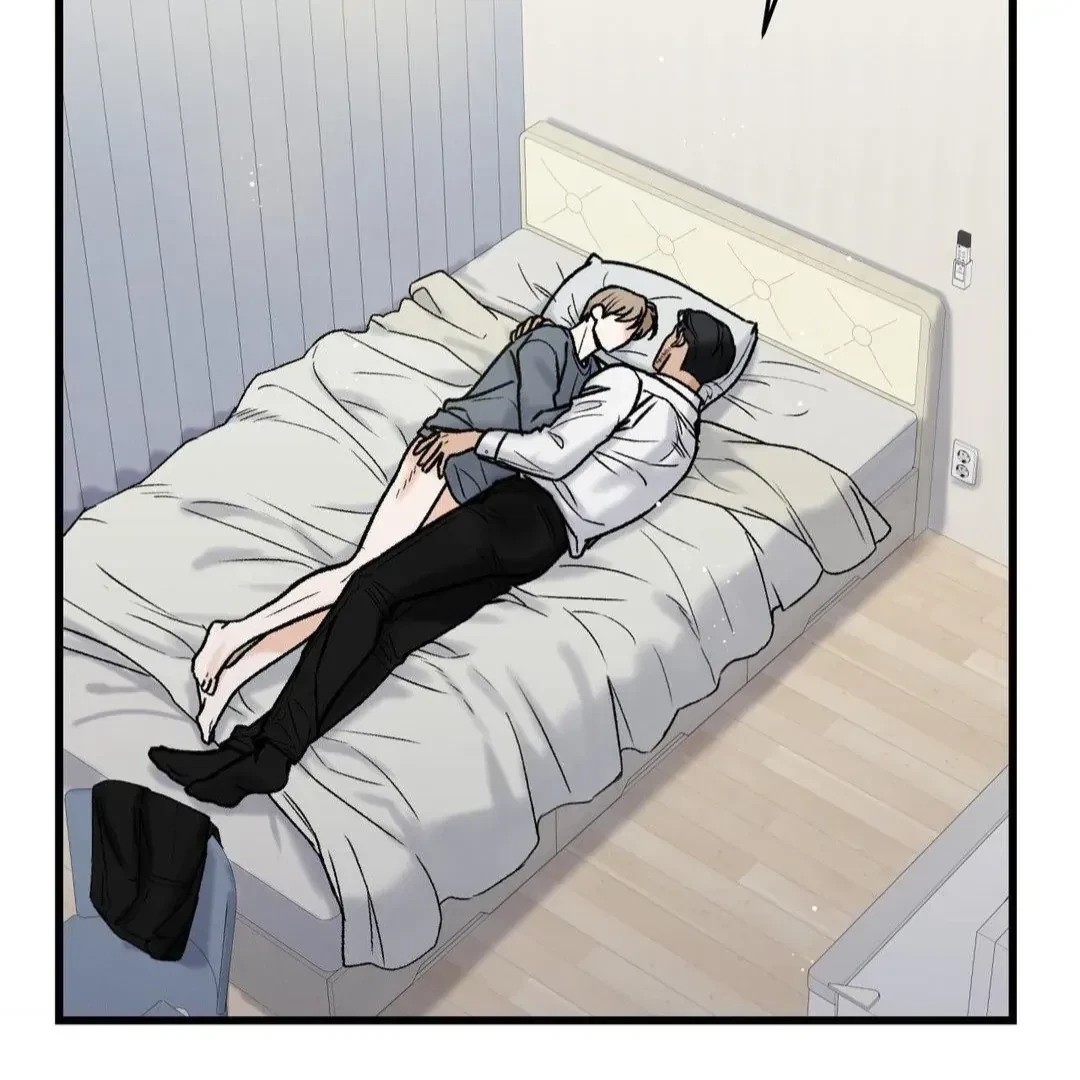 Chapter 17, page 16