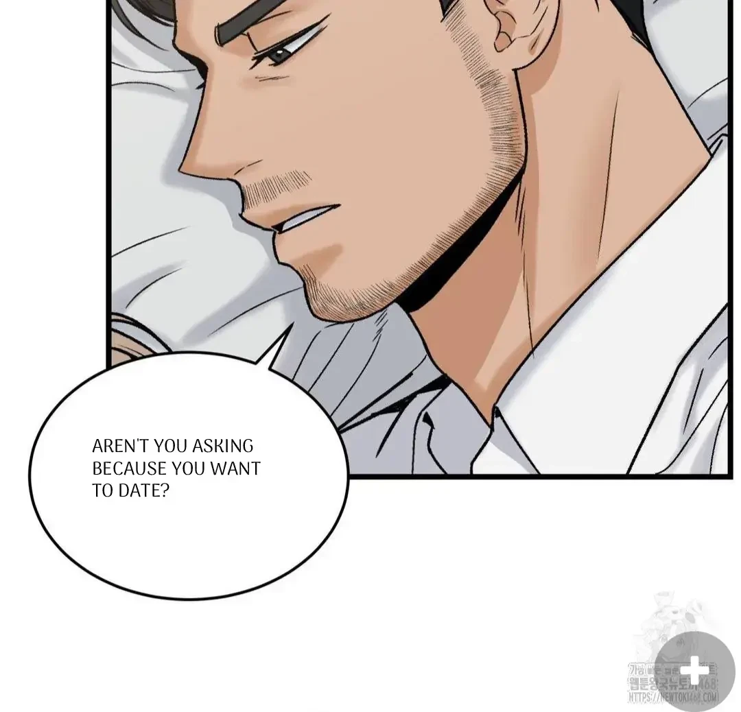 Chapter 17, page 18