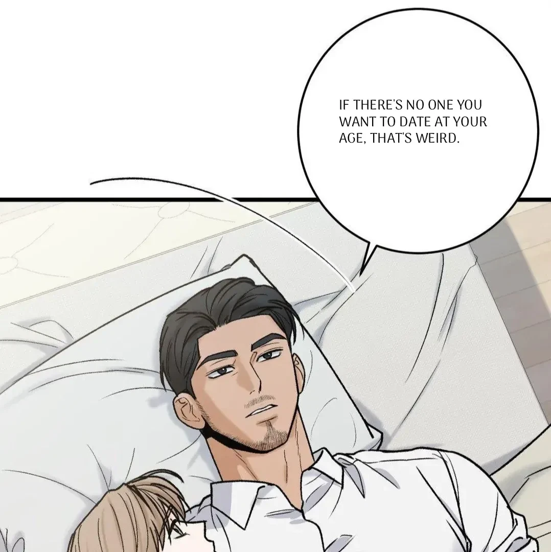 Chapter 17, page 19
