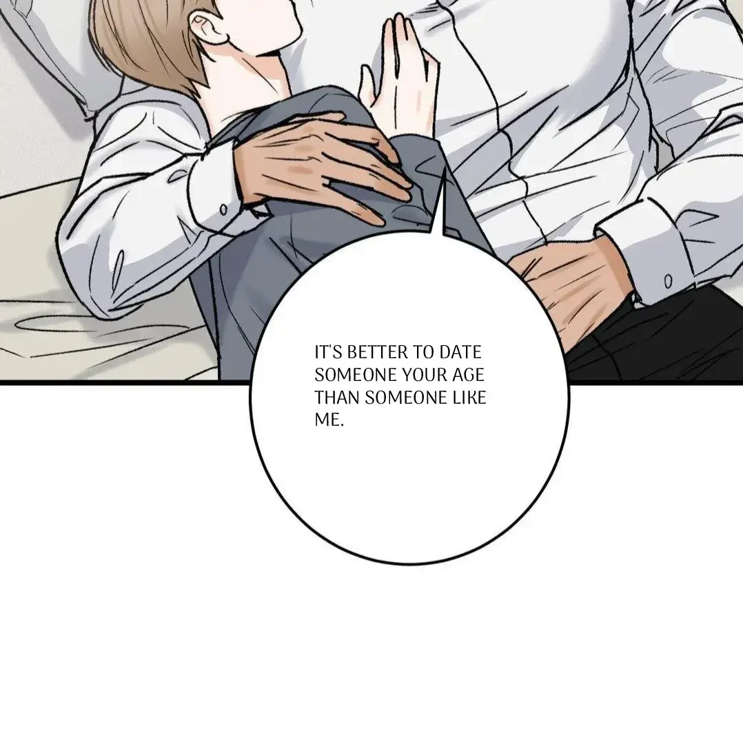 Chapter 17, page 20