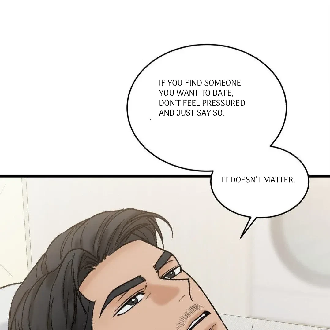 Chapter 17, page 21
