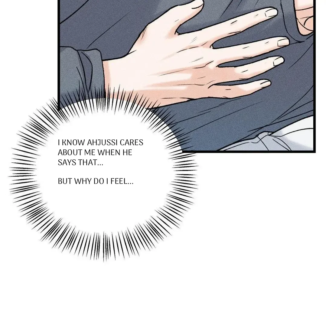 Chapter 17, page 25