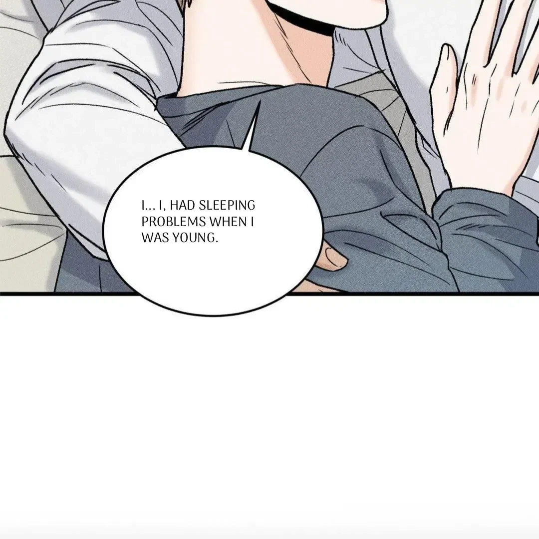 Chapter 17, page 28