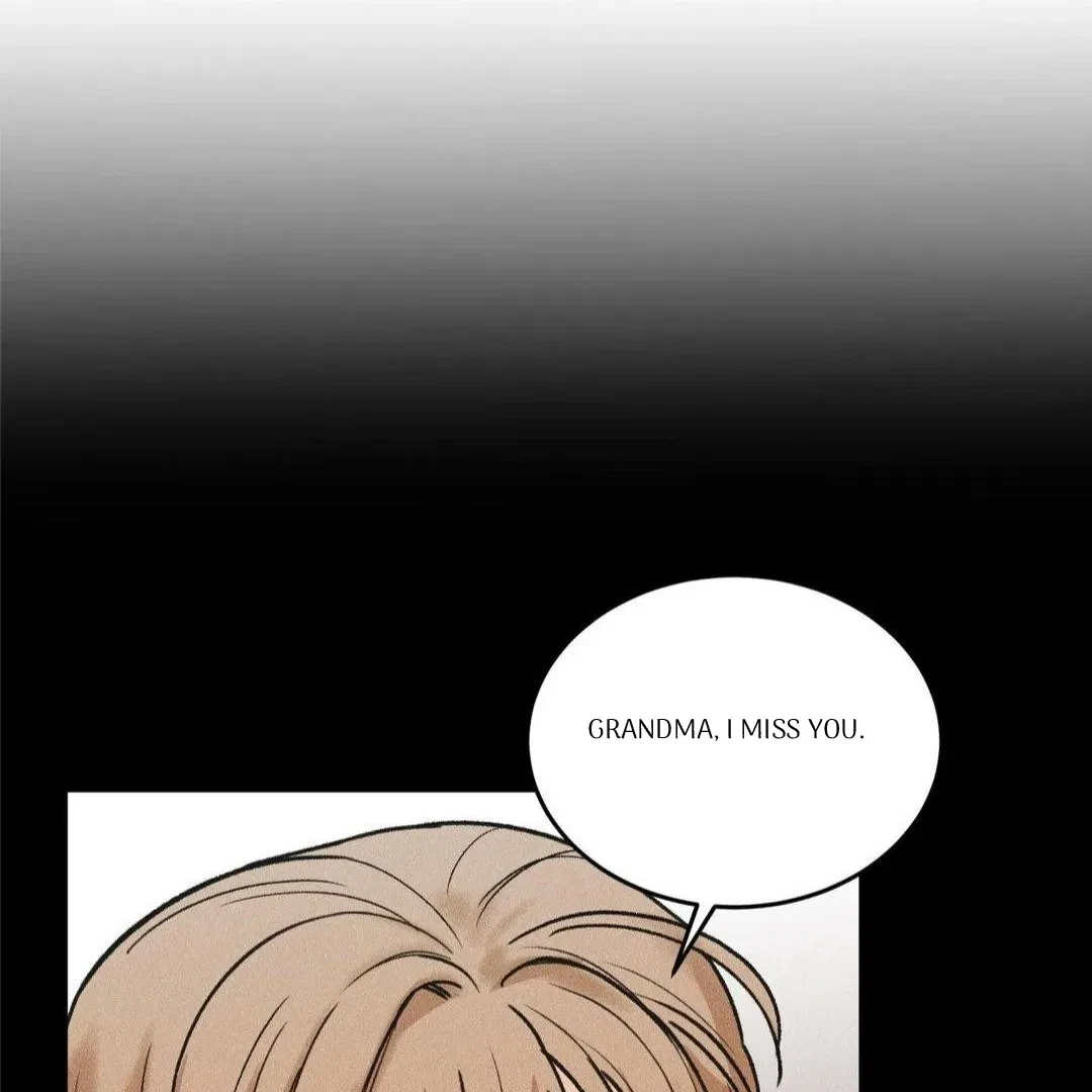 Chapter 17, page 29