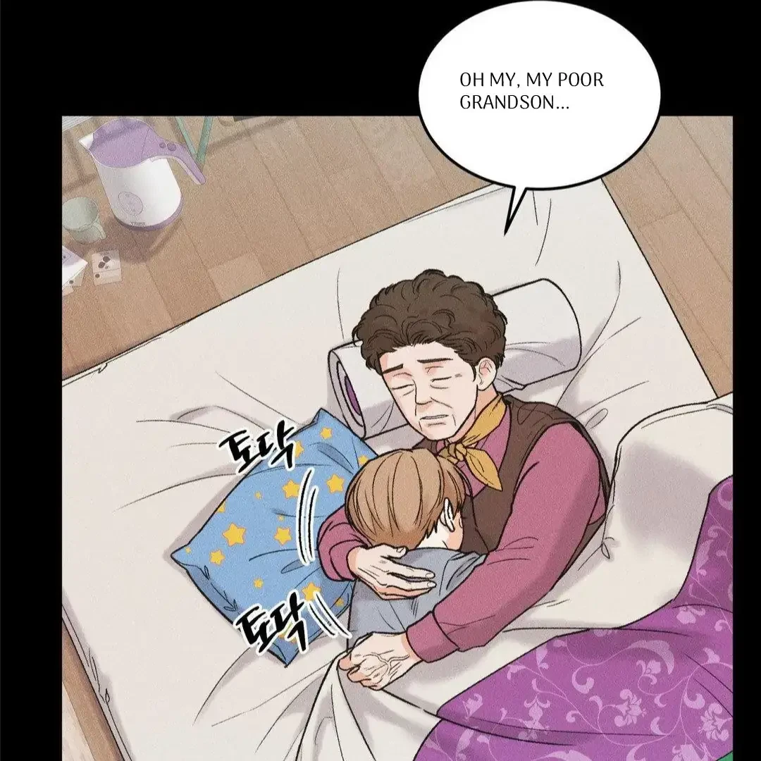 Chapter 17, page 31