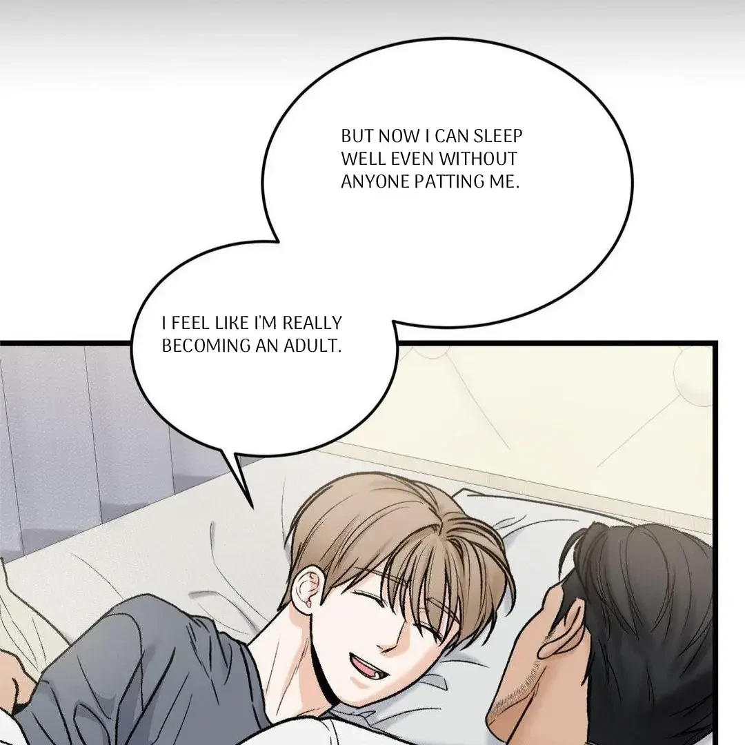 Chapter 17, page 37
