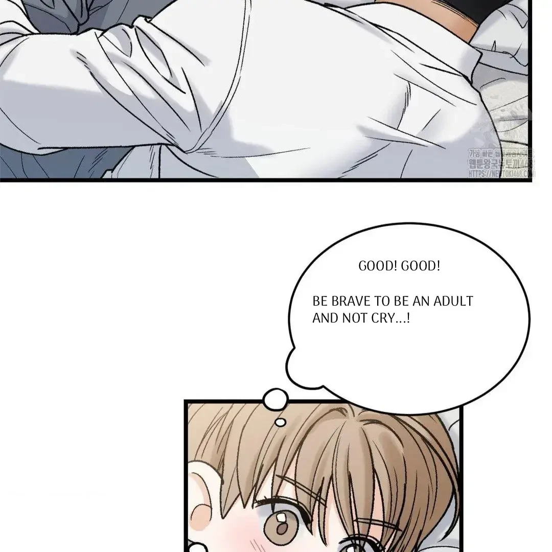 Chapter 17, page 38