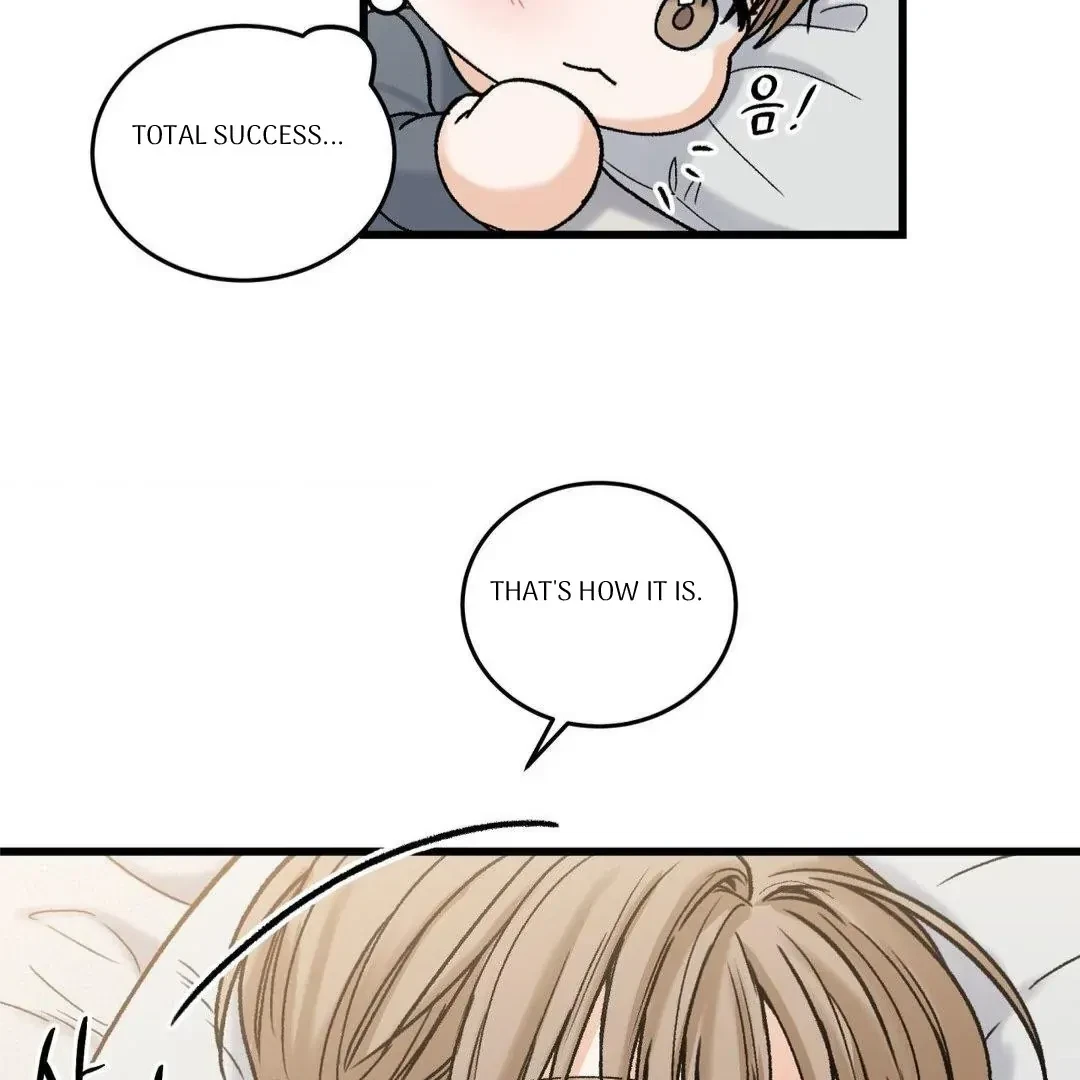 Chapter 17, page 39