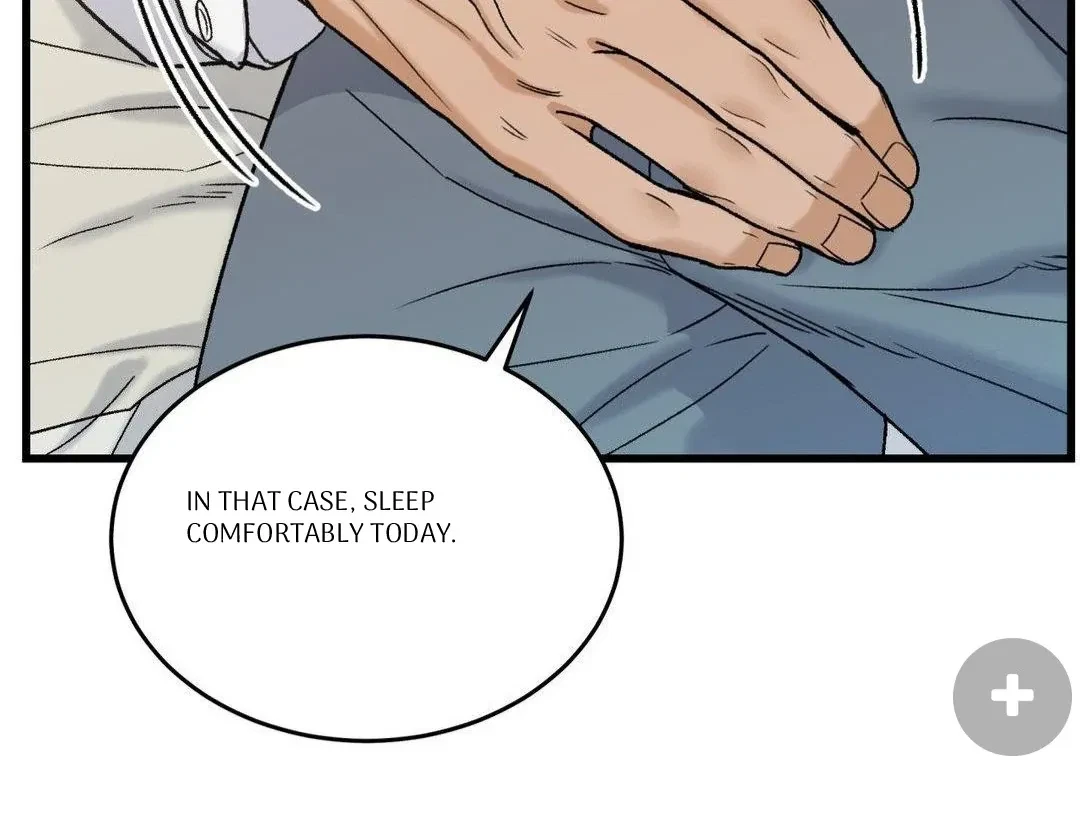 Chapter 17, page 44