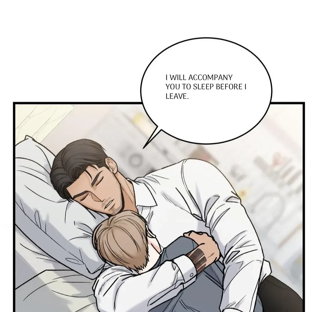 Chapter 17, page 45