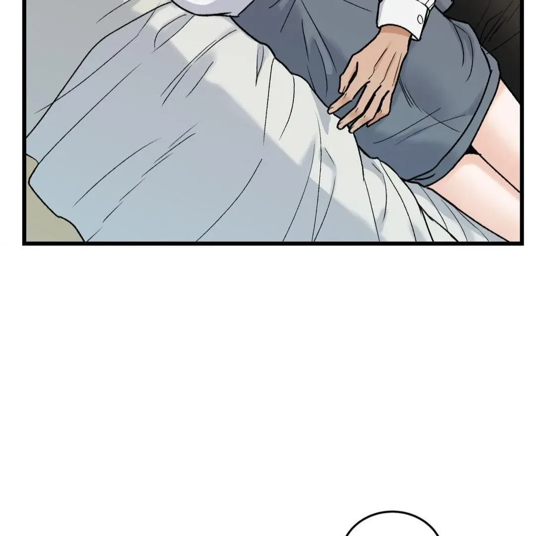 Chapter 17, page 46