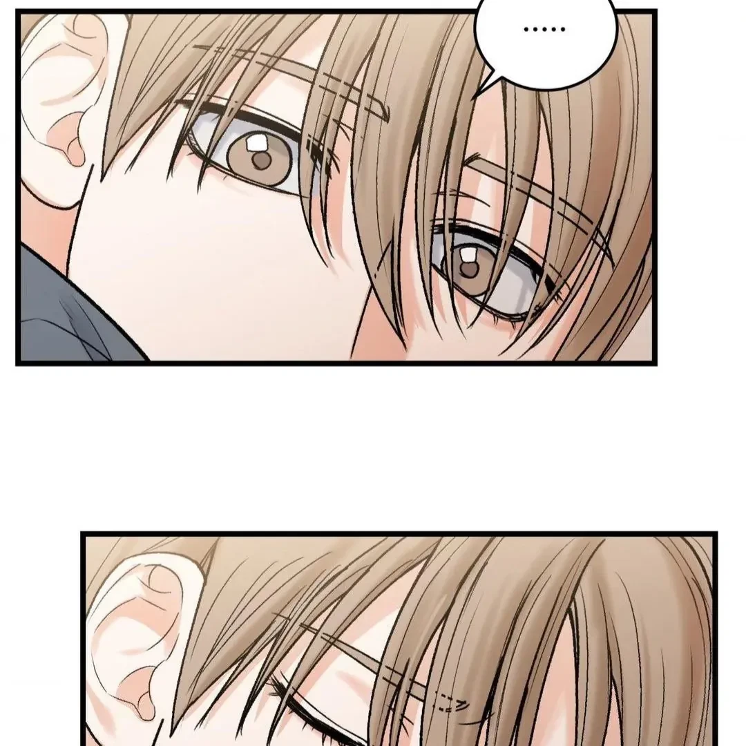 Chapter 17, page 47