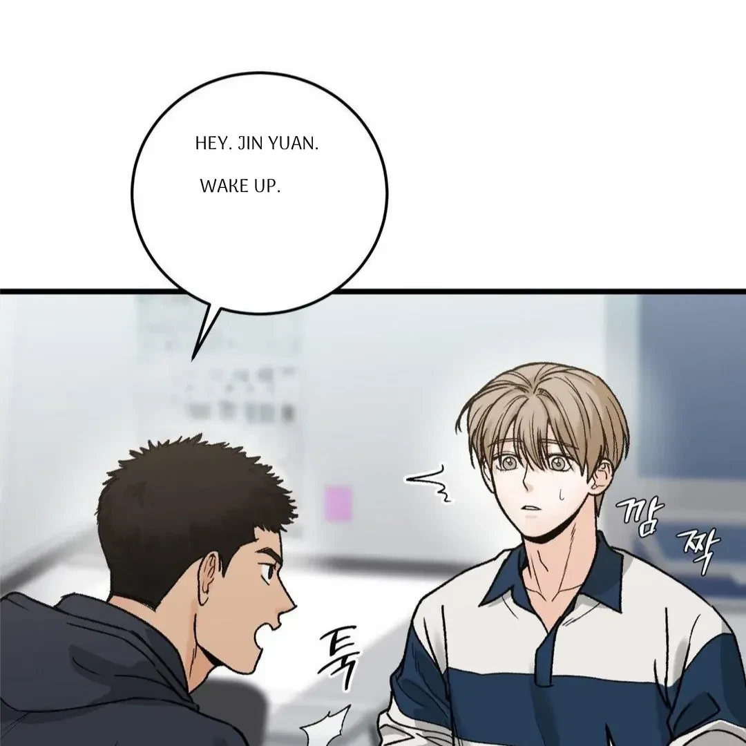 Chapter 17, page 54