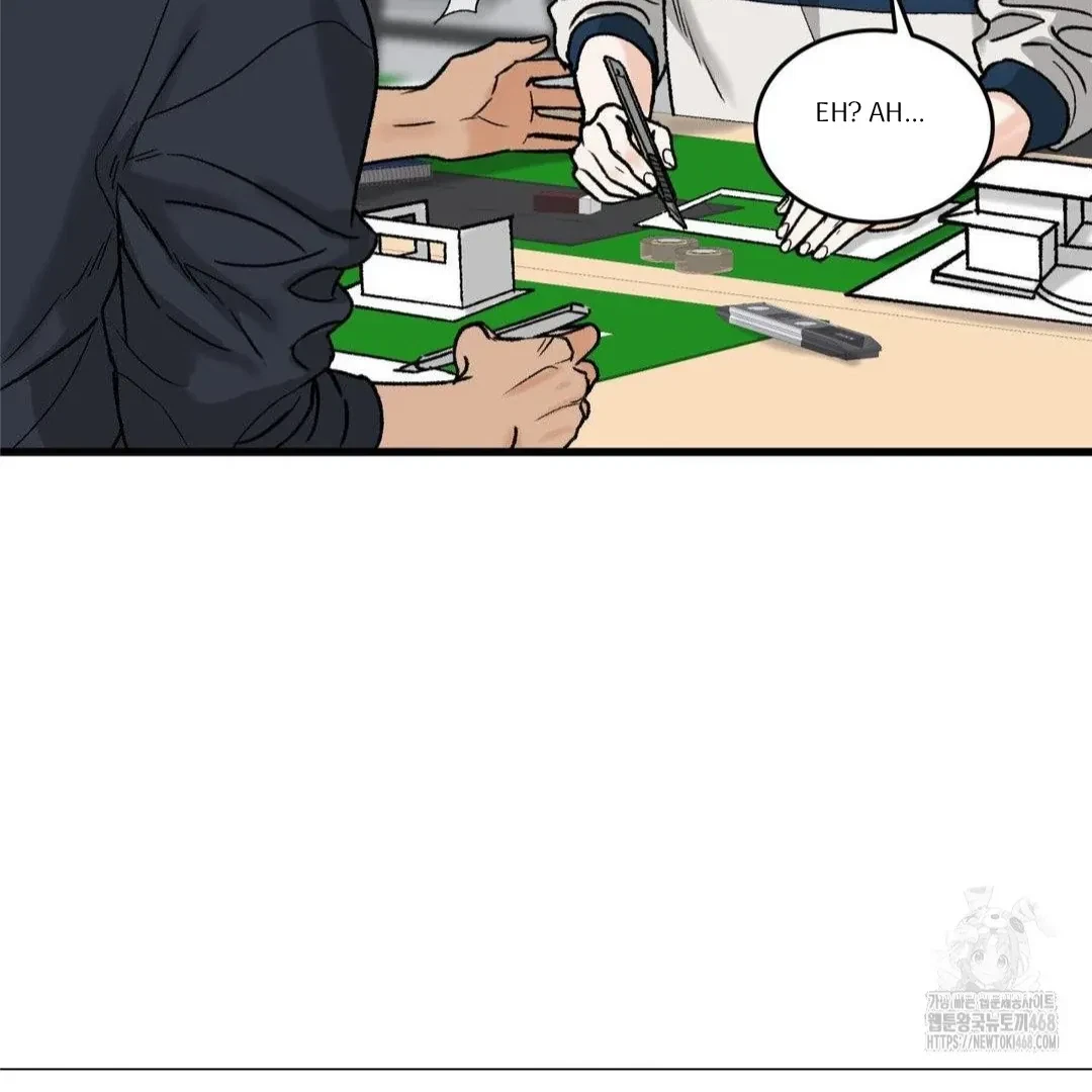 Chapter 17, page 55