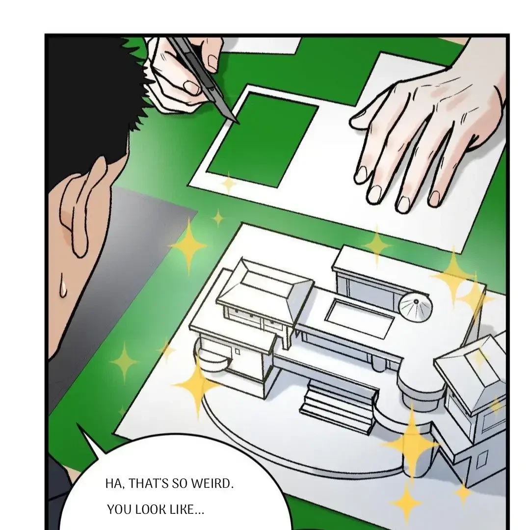 Chapter 17, page 56