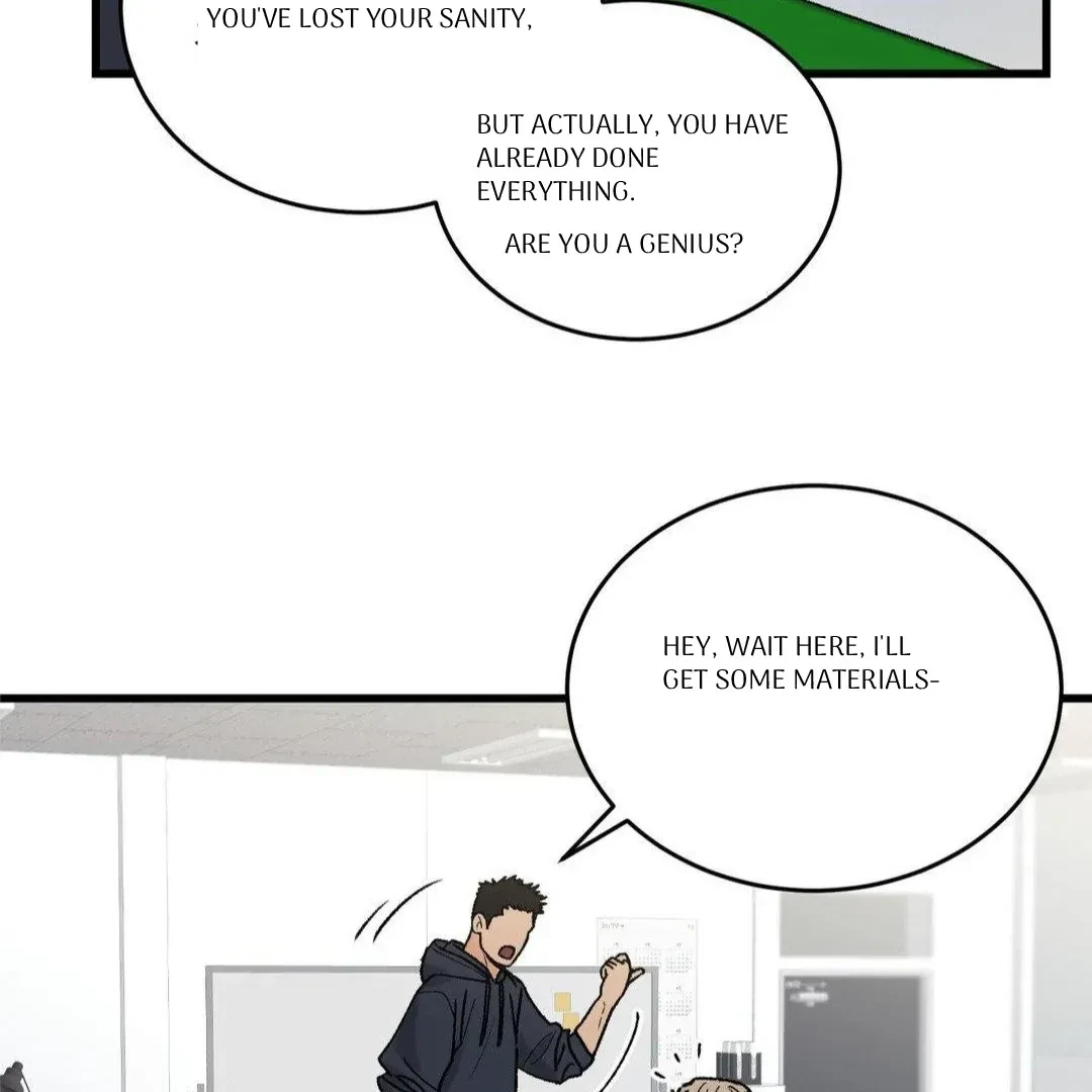 Chapter 17, page 57
