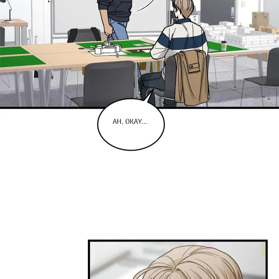 Chapter 17, page 58