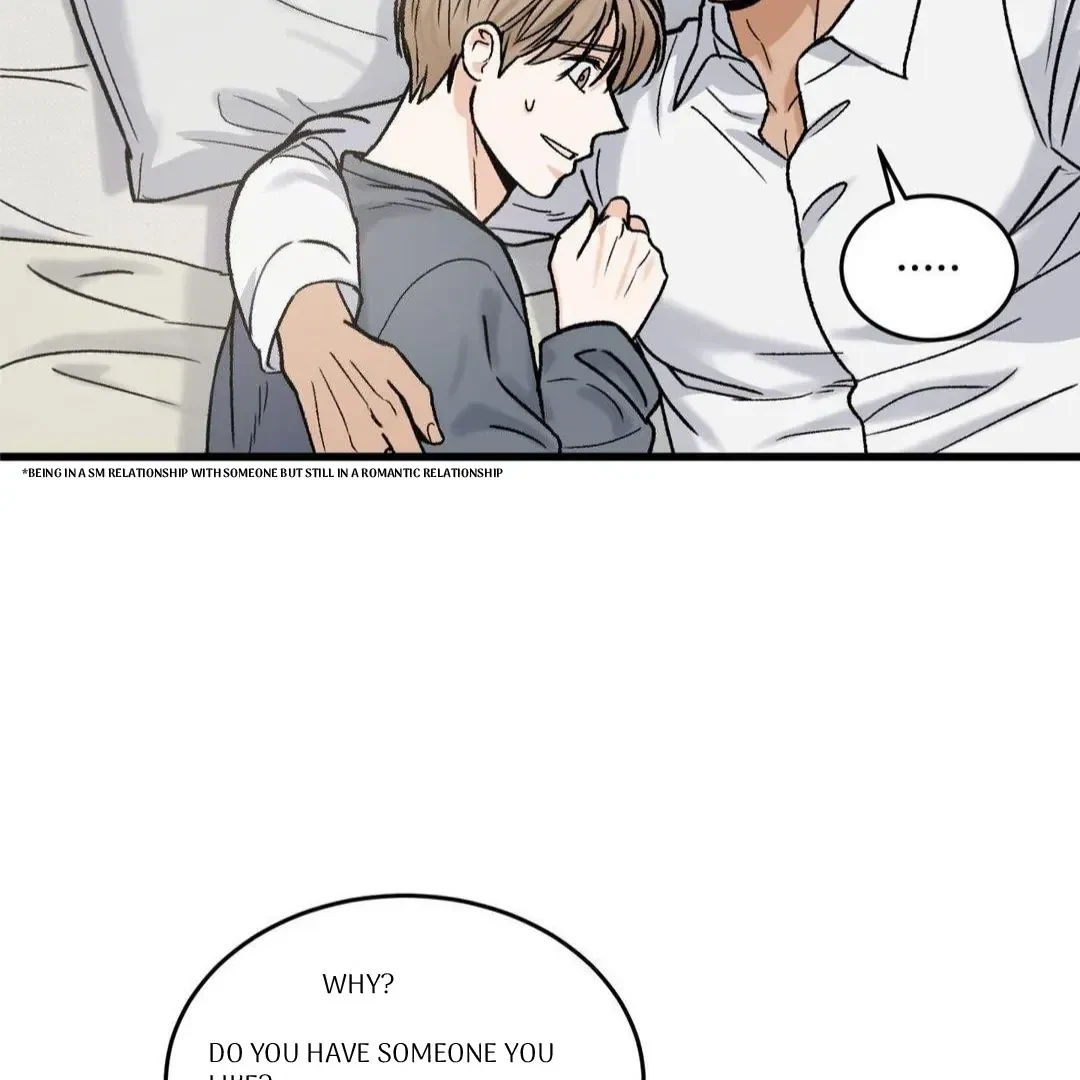 Chapter 17, page 6