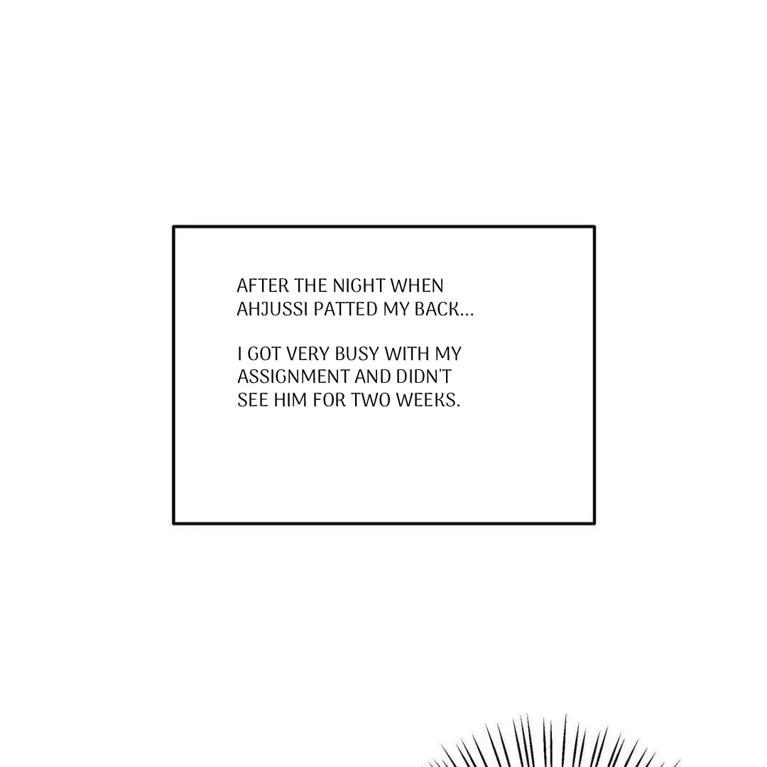 Chapter 17, page 60