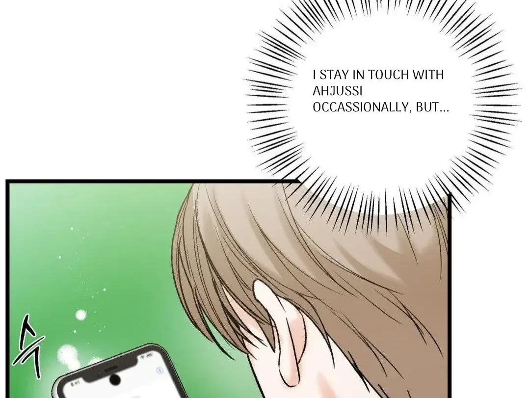 Chapter 17, page 61