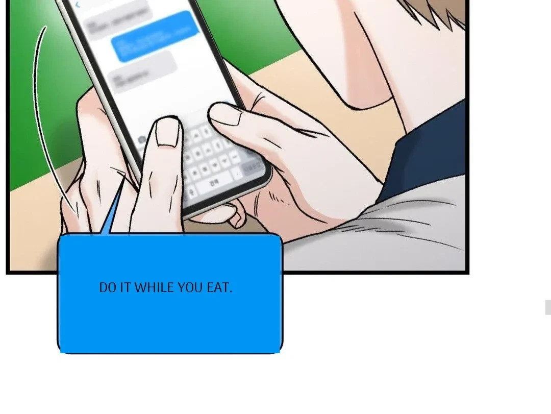 Chapter 17, page 62