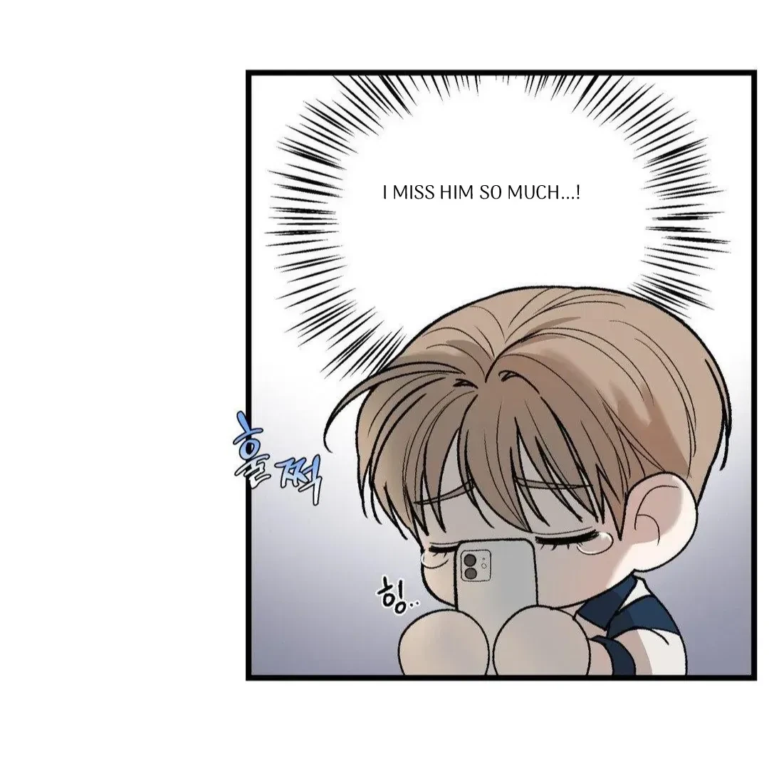 Chapter 17, page 63