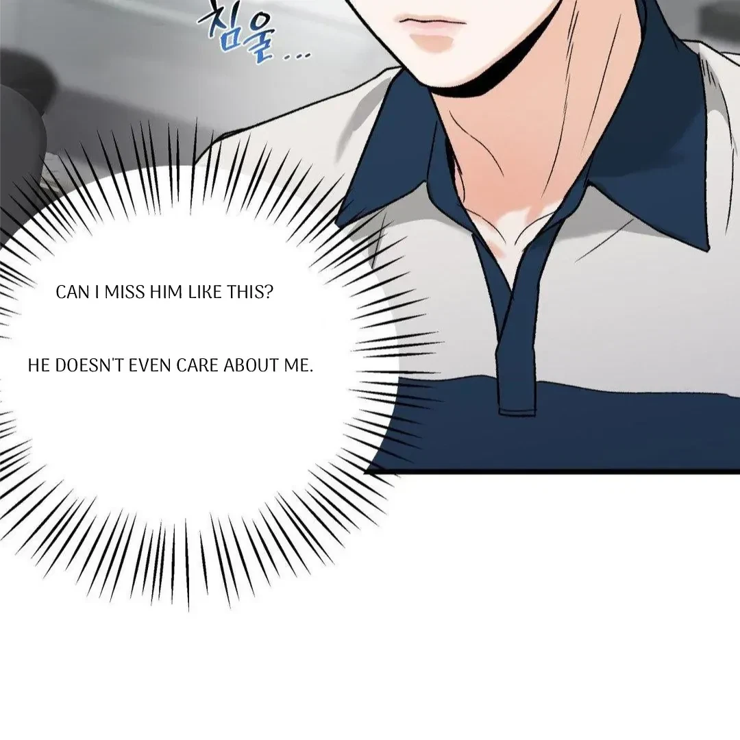 Chapter 17, page 65