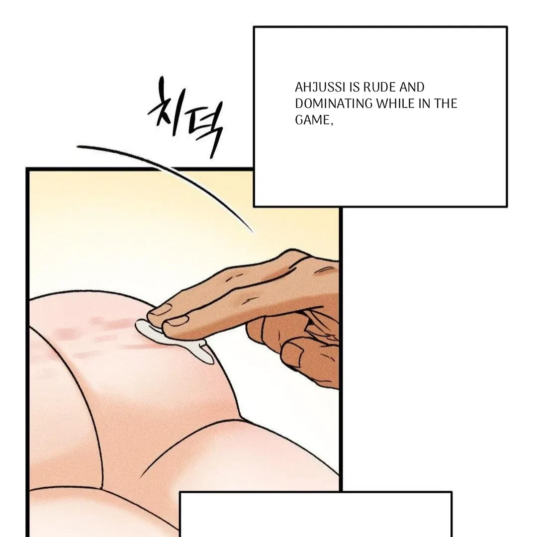 Chapter 17, page 66