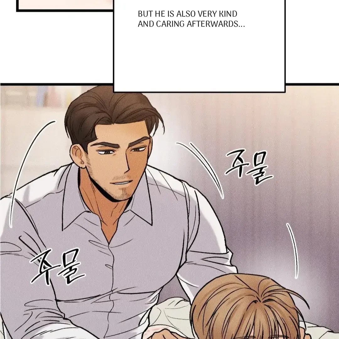 Chapter 17, page 67