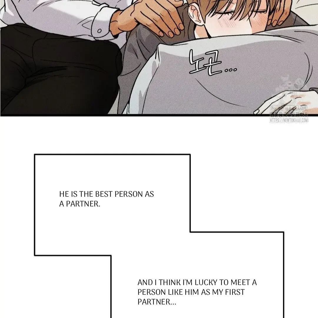 Chapter 17, page 68