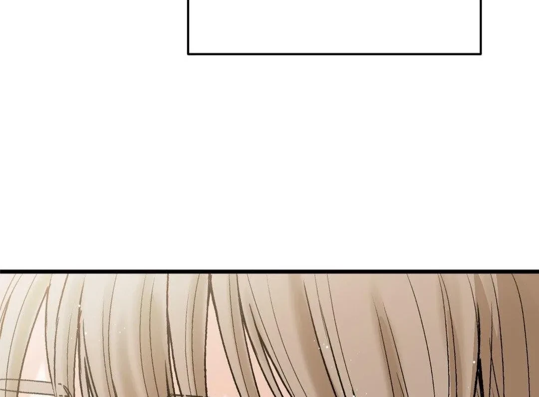 Chapter 17, page 69