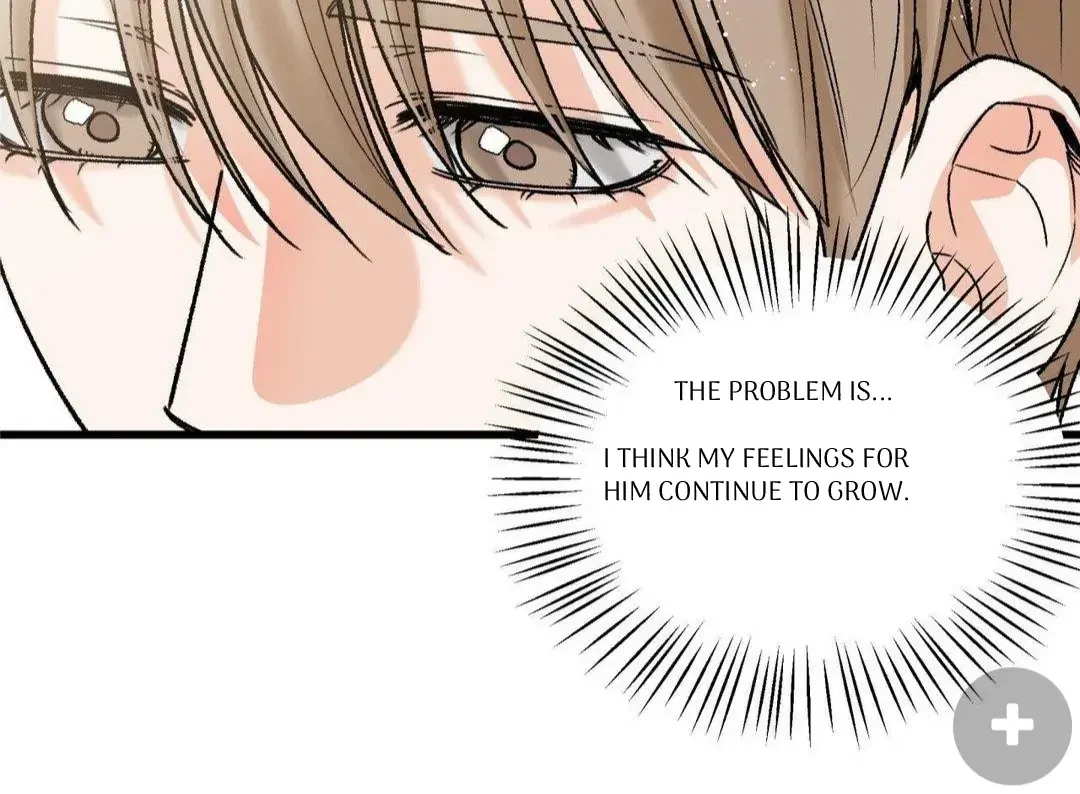 Chapter 17, page 70