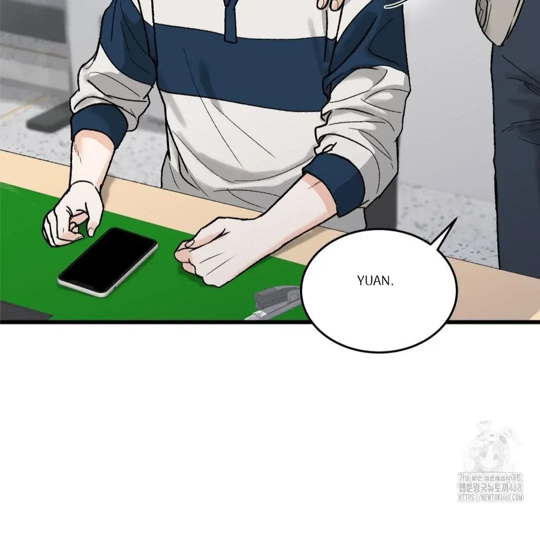 Chapter 17, page 72